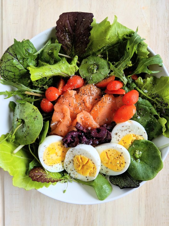 IMG_20190527_132238~2